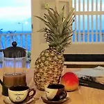 Vista Del Mar