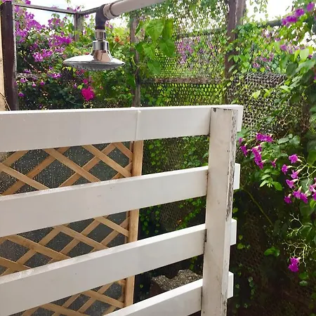 Apartamento Vista Del Mar *